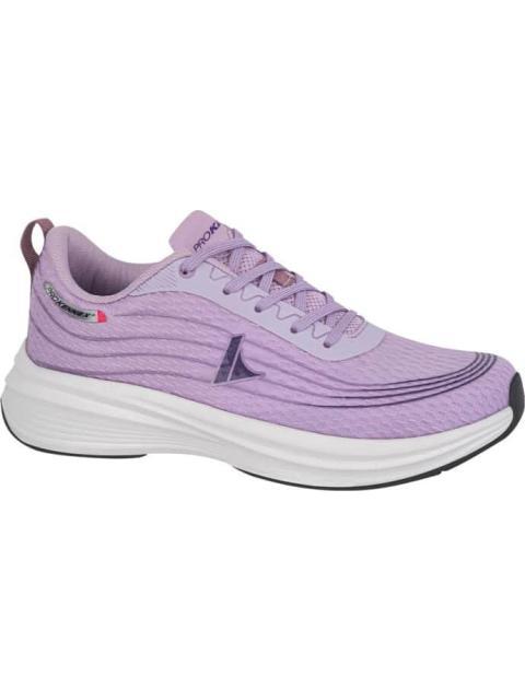 TENIS CASUAL LILA PROKENNEX - Imagen 2