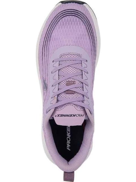 TENIS CASUAL LILA PROKENNEX - Imagen 3