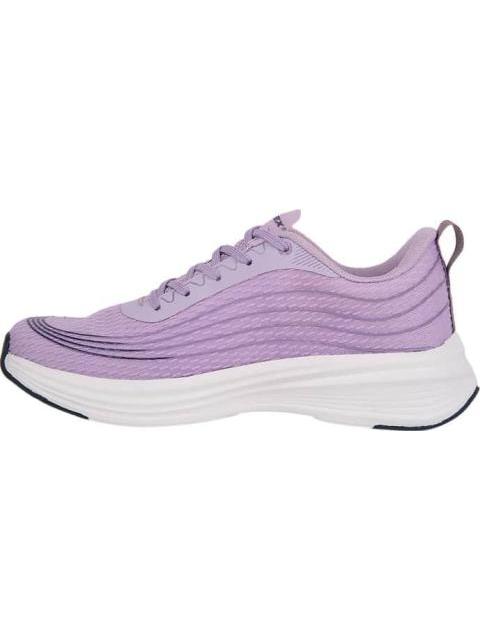 TENIS CASUAL LILA PROKENNEX - Imagen 5
