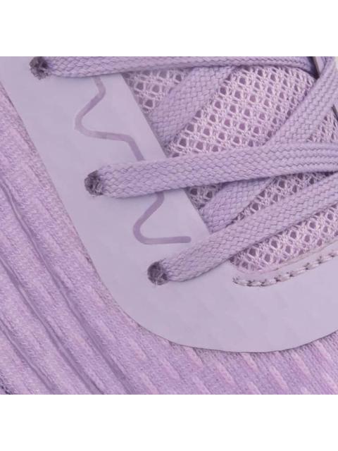 TENIS CASUAL LILA PROKENNEX - Imagen 6