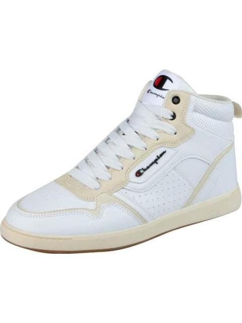 tenis_casual_lore_hi_blanco_champion_2_175356