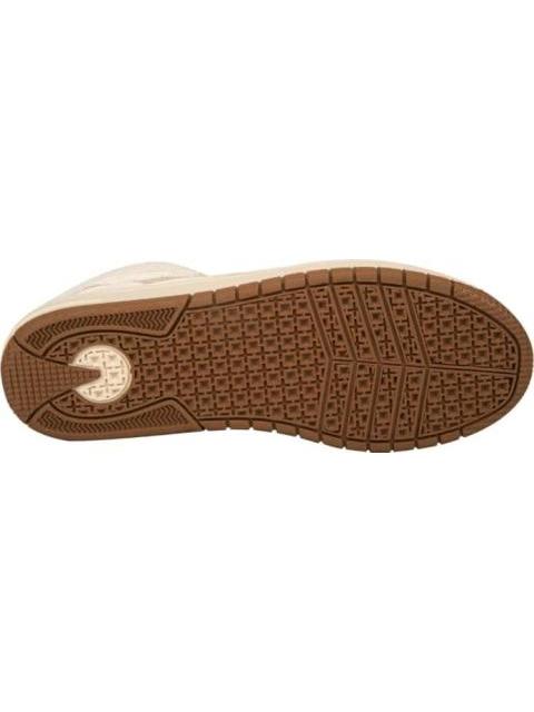 TENIS CASUAL MARFIL PANAM - Imagen 4