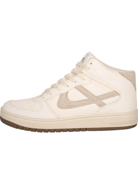 TENIS CASUAL MARFIL PANAM - Imagen 5