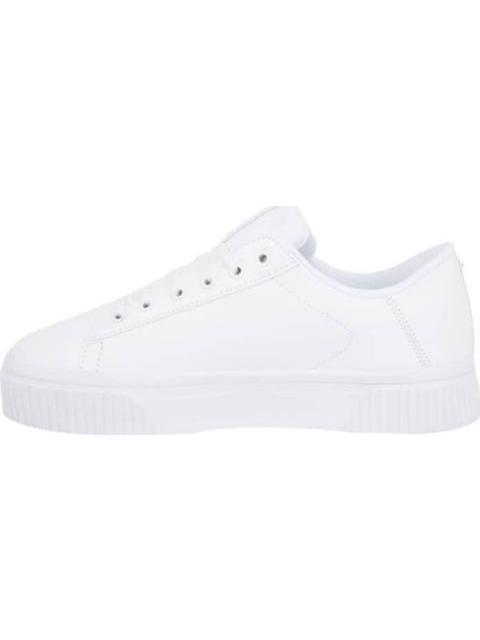 TENIS CASUAL MARTINO BLANCO FILA - Imagen 5