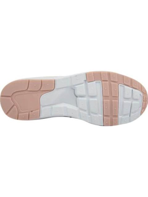 TENIS CASUAL MAXWELL VWHITE BLANCO K-SWISS - Imagen 4