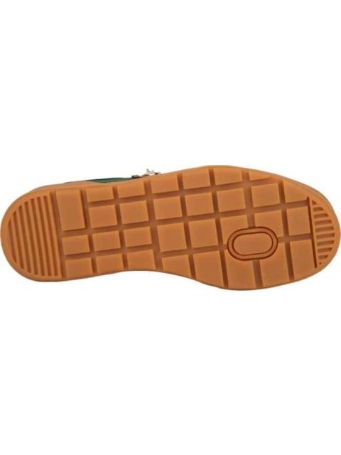 TENIS CASUAL MEXICO VERDE NEXT CO - Imagen 4