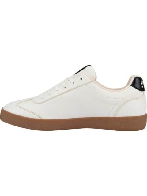 TENIS CASUAL MICKEY MOUSE BLANCO DISNEY - Imagen 5