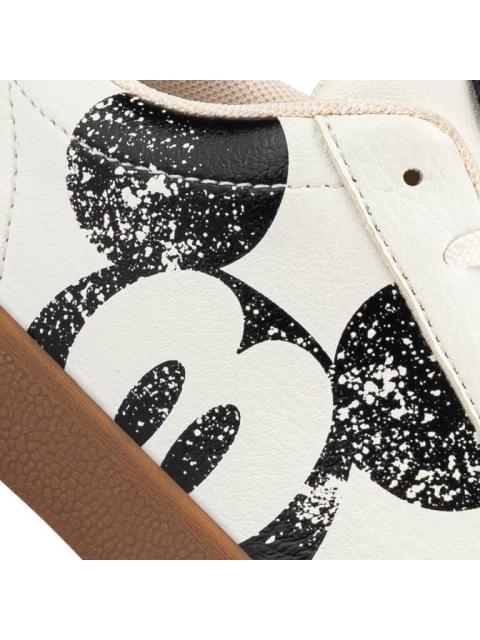 TENIS CASUAL MICKEY MOUSE BLANCO DISNEY - Imagen 6