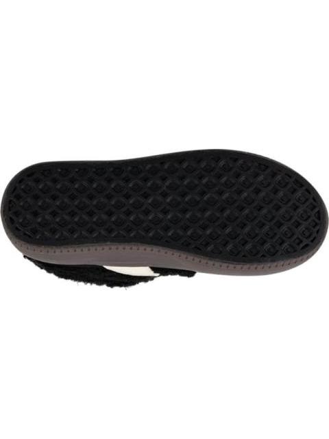 TENIS CASUAL MICKEY NEGRO MICKEY MOUSE - Imagen 4