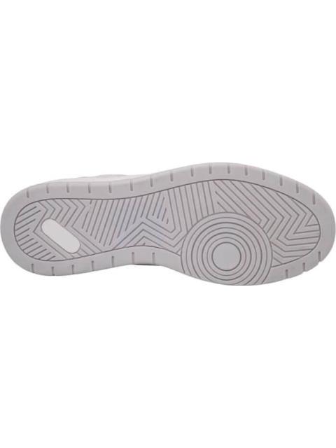 TENIS CASUAL MIDLAND BLANCO K-SWISS - Imagen 4