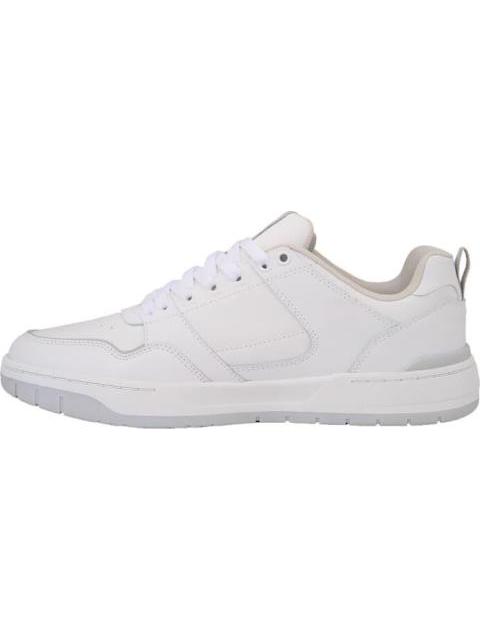 TENIS CASUAL MIDLAND BLANCO K-SWISS - Imagen 5