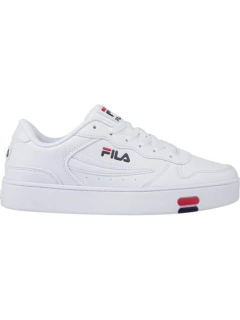 TENIS CASUAL MMX 100 BLANCO FILA - Imagen 2