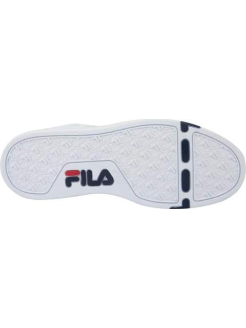 TENIS CASUAL MMX 100 BLANCO FILA - Imagen 4