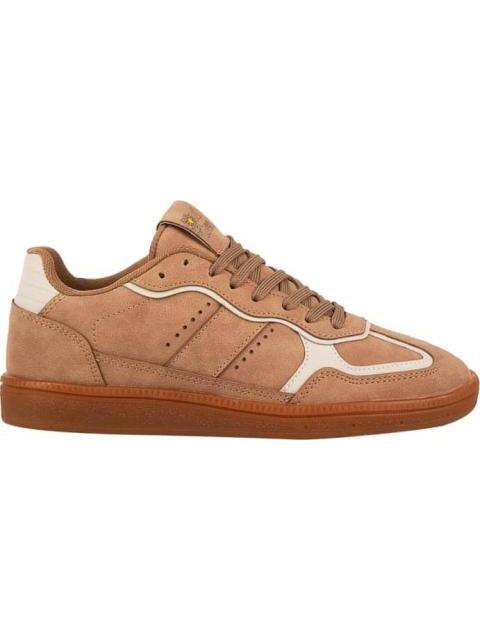 TENIS CASUAL MULTIAGUJETAS HAWAI VIBES CAMEL NEXT CO
