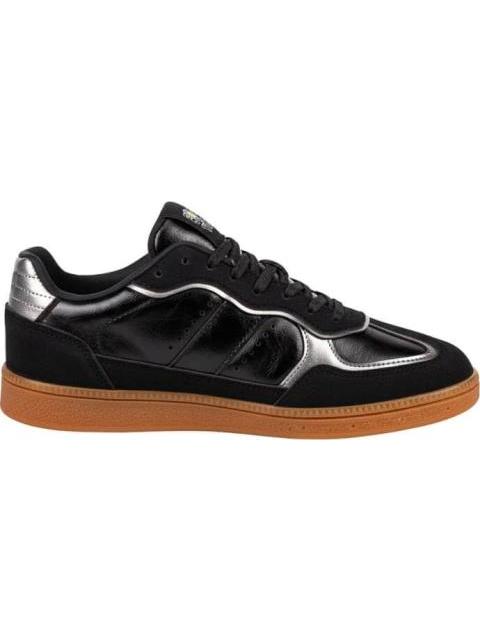 TENIS CASUAL MULTIAGUJETAS HAWAI VIBES NEGRO NEXT CO
