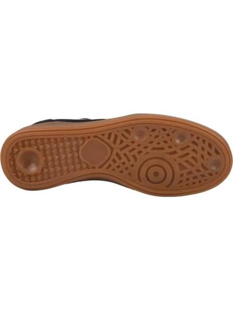 TENIS CASUAL MULTIAGUJETAS HAWAI VIBES NEGRO NEXT CO - Imagen 4