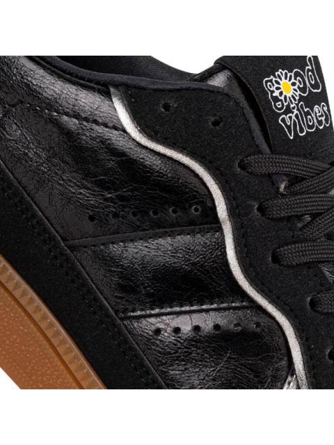 TENIS CASUAL MULTIAGUJETAS HAWAI VIBES NEGRO NEXT CO - Imagen 6