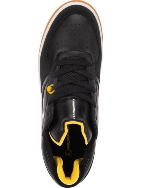 TENIS CASUAL NEGRO GOODYEAR PROKENNEX - Imagen 3
