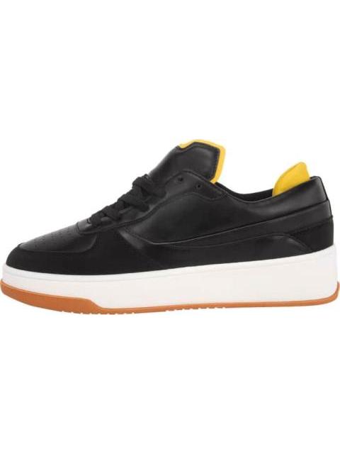 TENIS CASUAL NEGRO GOODYEAR PROKENNEX - Imagen 5