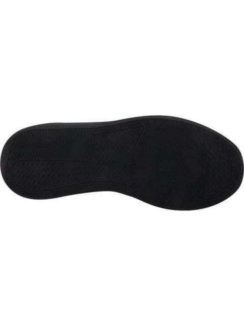 TENIS CASUAL NEGRO KANGAROOS - Imagen 4