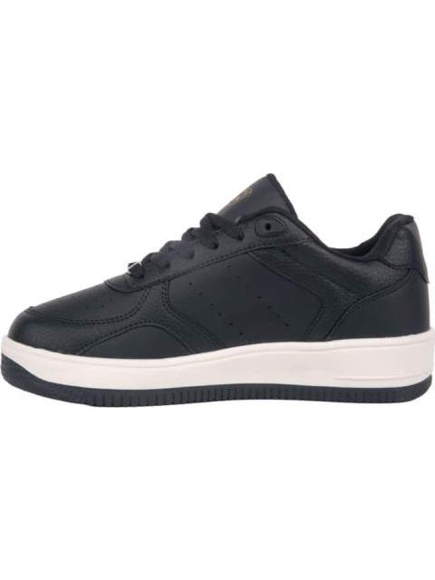TENIS CASUAL NEGRO NEXT CO - Imagen 4