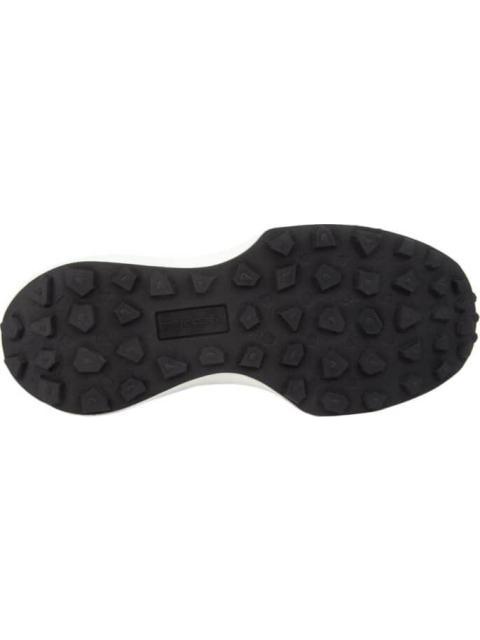 TENIS CASUAL NEGRO PIERRE CARDIN - Imagen 4