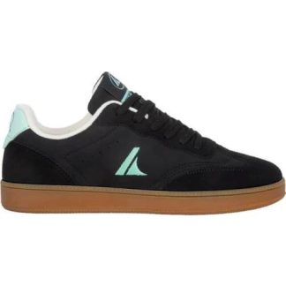 TENIS CASUAL NEGRO PROKENNEX