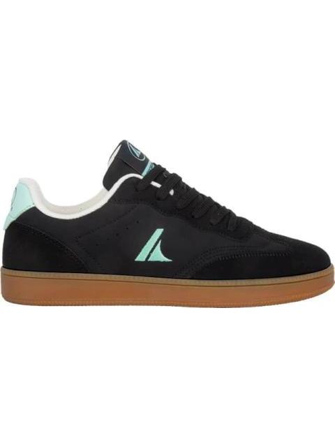 TENIS CASUAL NEGRO PROKENNEX