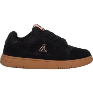TENIS CASUAL NEGRO PROKENNEX