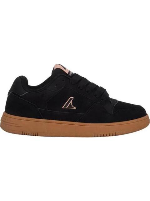 TENIS CASUAL NEGRO PROKENNEX