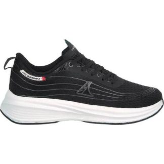 TENIS CASUAL NEGRO PROKENNEX