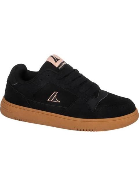 TENIS CASUAL NEGRO PROKENNEX - Imagen 2