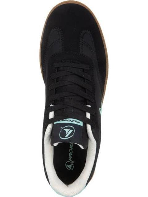 TENIS CASUAL NEGRO PROKENNEX - Imagen 3