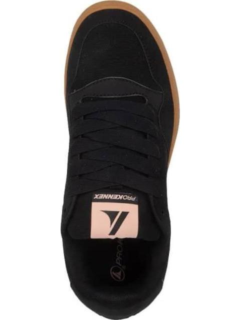 TENIS CASUAL NEGRO PROKENNEX - Imagen 3