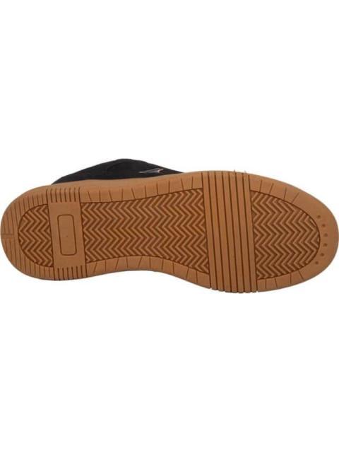 TENIS CASUAL NEGRO PROKENNEX - Imagen 4