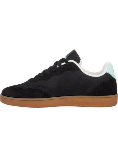 TENIS CASUAL NEGRO PROKENNEX - Imagen 5