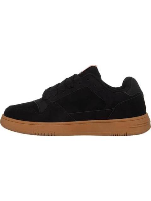 TENIS CASUAL NEGRO PROKENNEX - Imagen 5