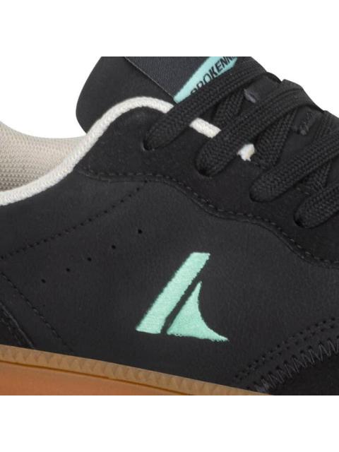 TENIS CASUAL NEGRO PROKENNEX - Imagen 6