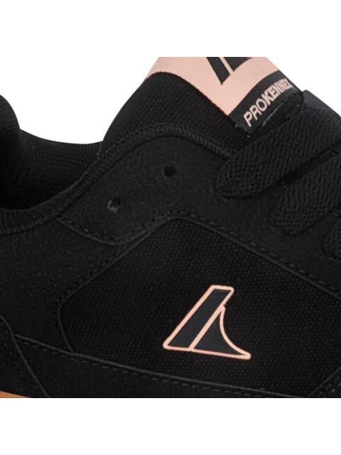 TENIS CASUAL NEGRO PROKENNEX - Imagen 6