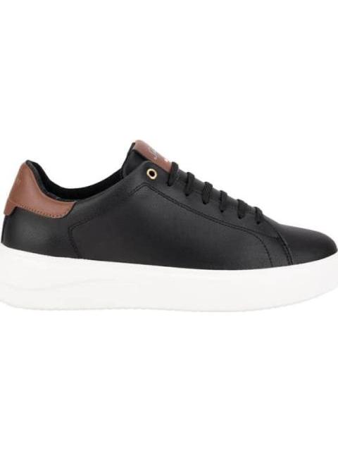tenis_casual_negro_schatz_sport_2_173585