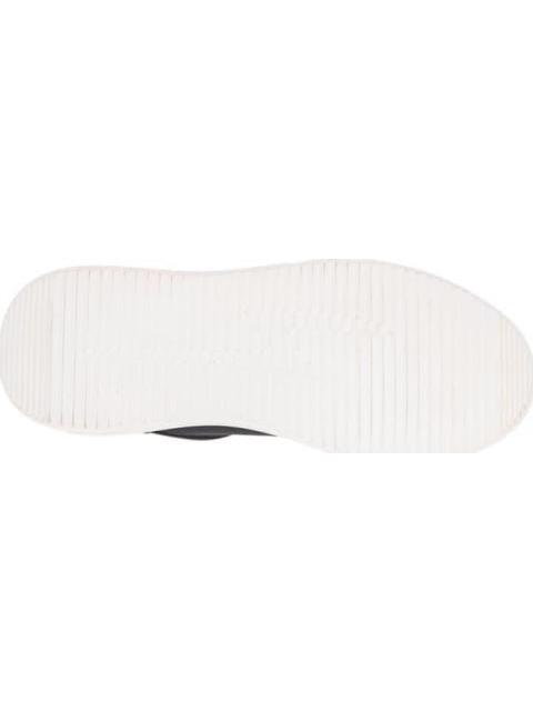 TENIS CASUAL NEGRO SCHATZ SPORT - Imagen 5