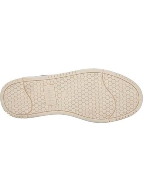 TENIS CASUAL NEGRO THALIA SODI - Imagen 3