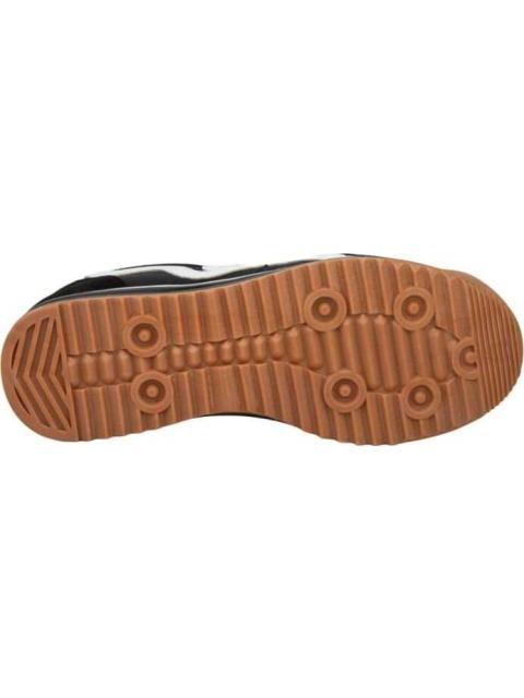 TENIS CASUAL NEGRO THALIA SODI - Imagen 4