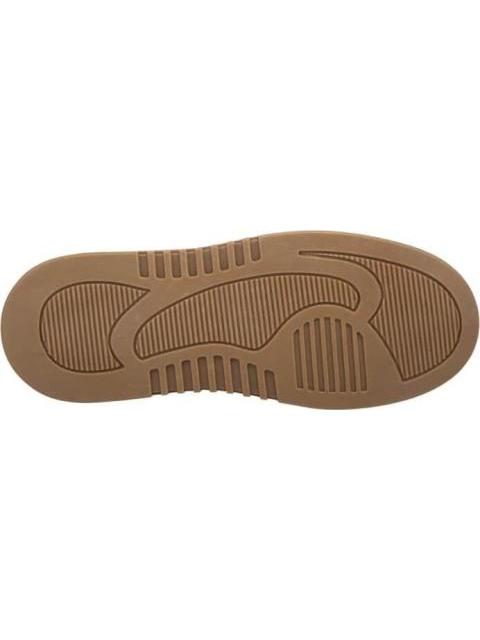 TENIS CASUAL NEGRO THALIA SODI - Imagen 4