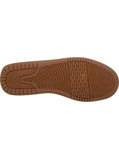 TENIS CASUAL NEGRO THALIA SODI - Imagen 4