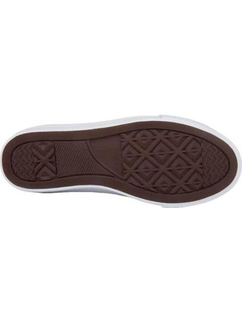 TENIS CASUAL NEGRO THALIA SODI - Imagen 4