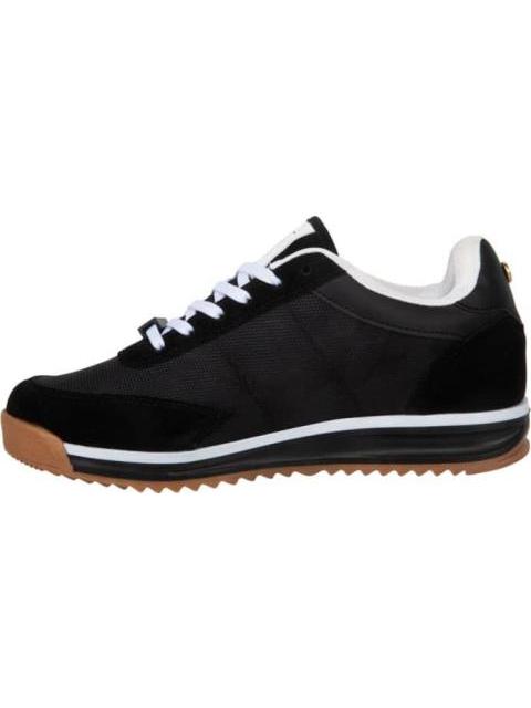 TENIS CASUAL NEGRO THALIA SODI - Imagen 5