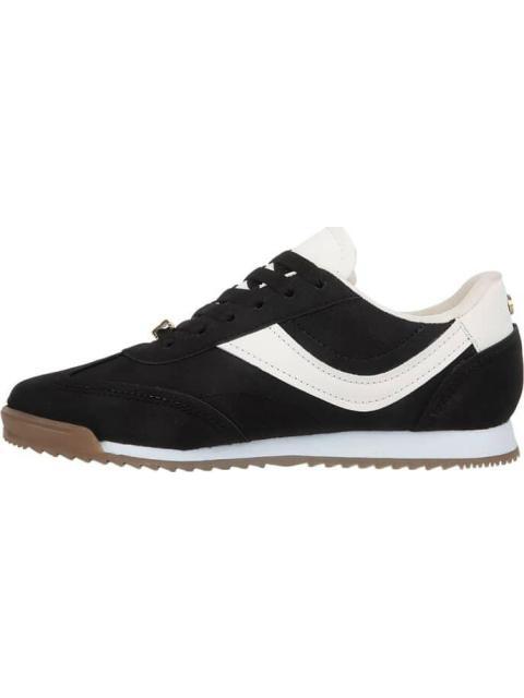 TENIS CASUAL NEGRO THALIA SODI - Imagen 5