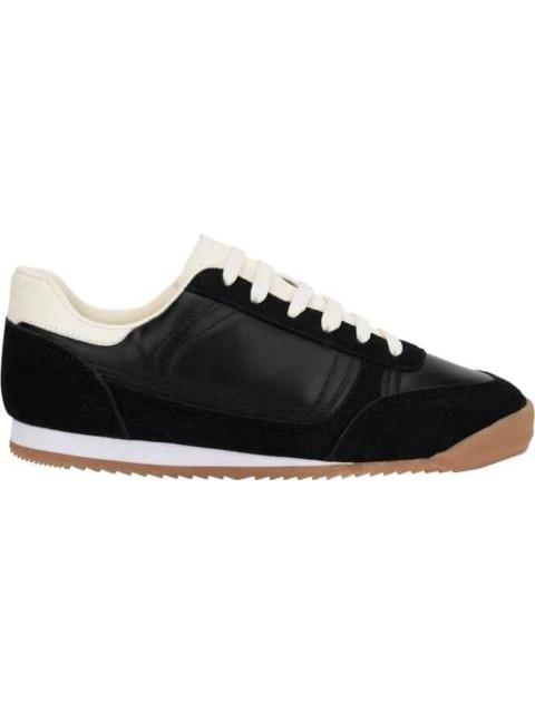 TENIS CASUAL NEGRO URBAN SHOES