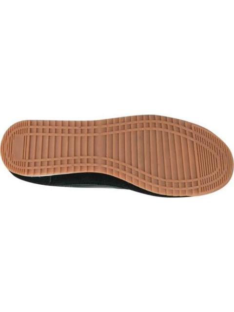 TENIS CASUAL NEGRO URBAN SHOES - Imagen 4